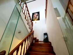 Meyer Road (D15), Semi-Detached #550384551